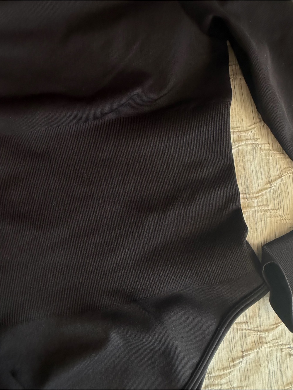 Bodysuit - Picture 2 of 4
